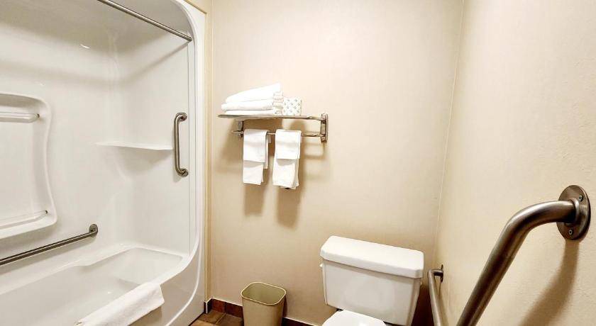 Photo of Bathroom in Red Deer