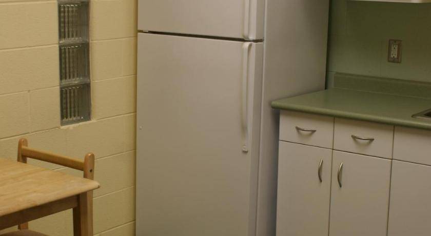 Photo of Others in Sudbury