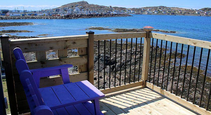 Photo of Others in Twillingate
