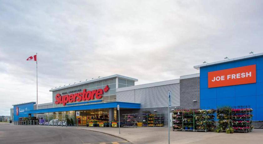 Photo of Others in Southeast Calgary