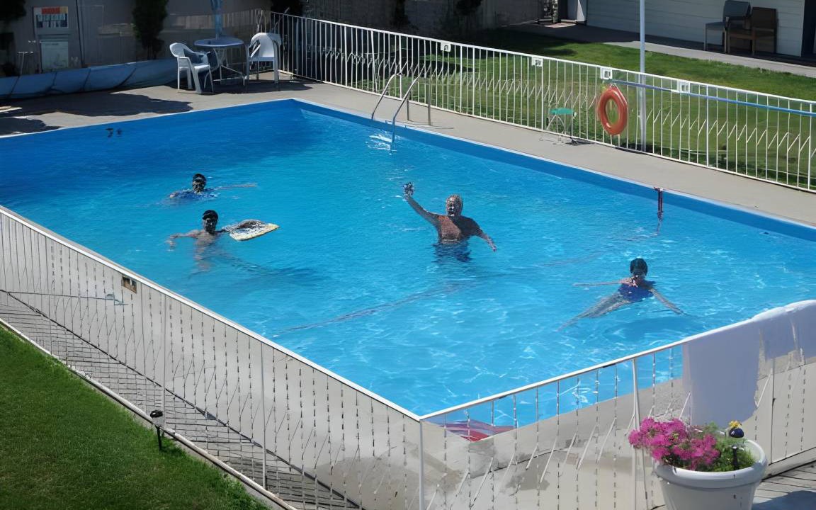Photo of Others in Valleyview