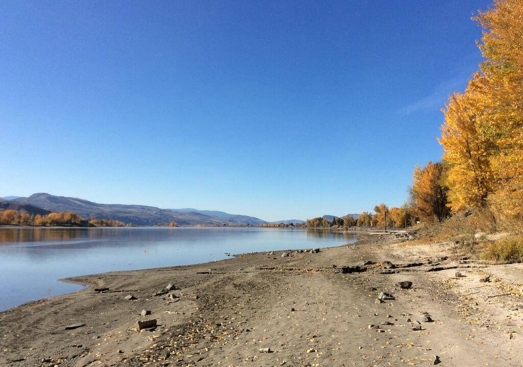 Photo of Others in Kamloops