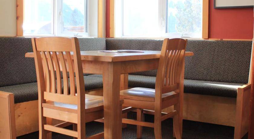Photo of Others in Canmore
