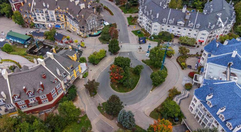 Photo of Others in Mont-Tremblant
