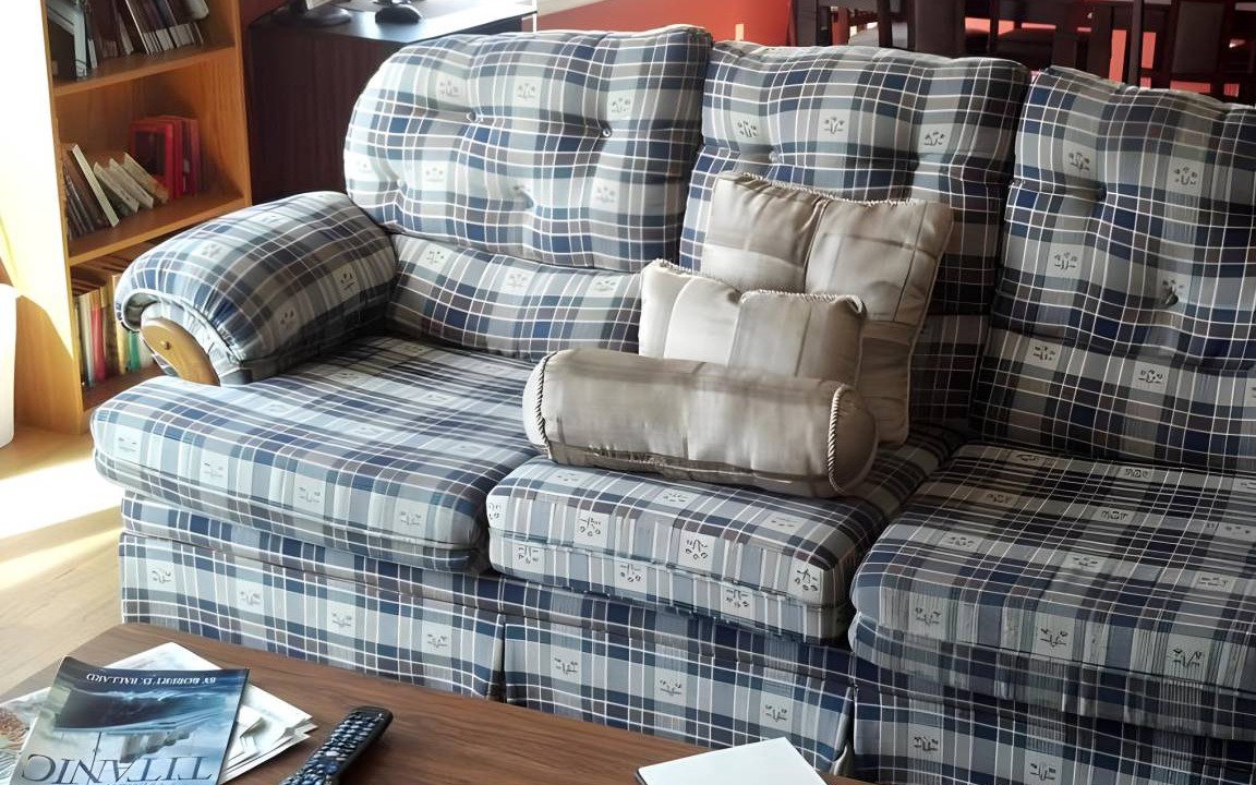 Photo of Livingroom in Botwood