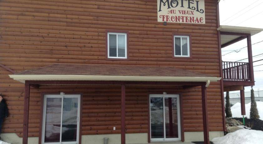 Photo of Others in Thetford Mines