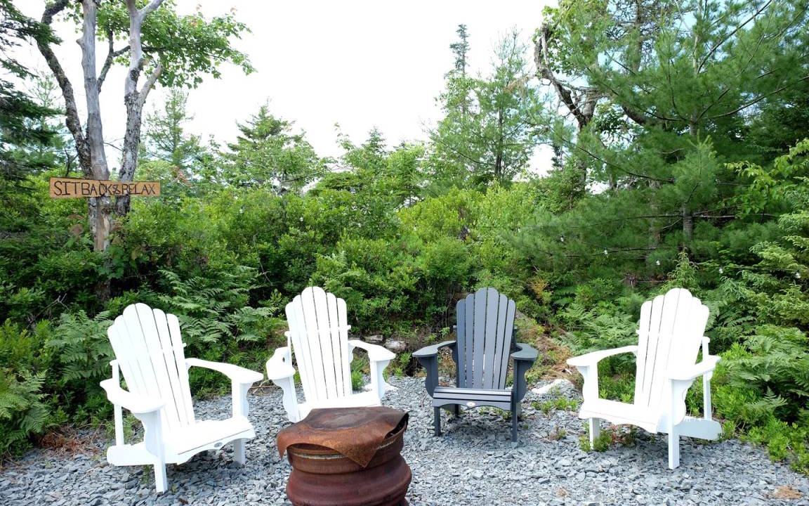 Photo of Others in Porters Lake
