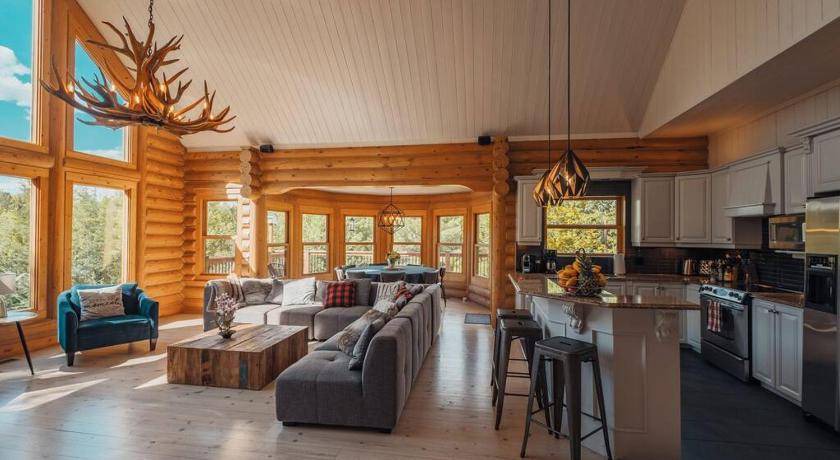 Photo of Others in Fiddler Lake Resort