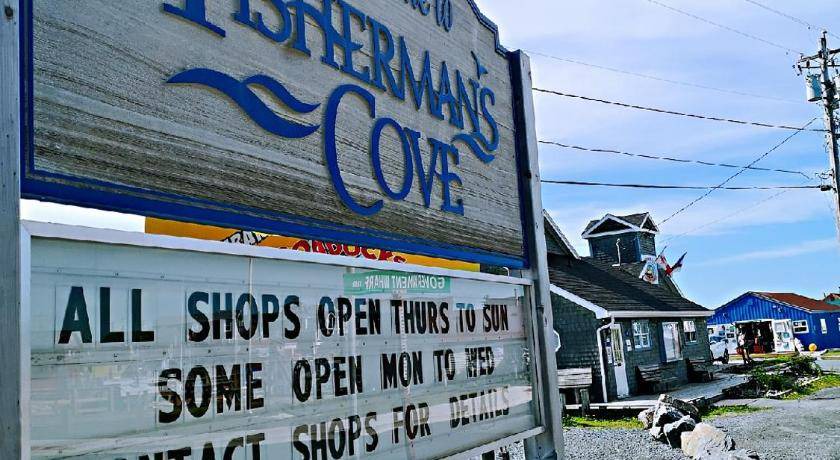 Photo of Others in Eastern Passage