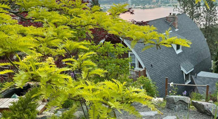 Photo of Others in West Kelowna Estates