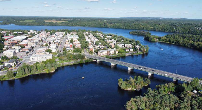 Photo of Others in Mauricie