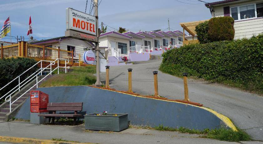Photo of Others in Powell River