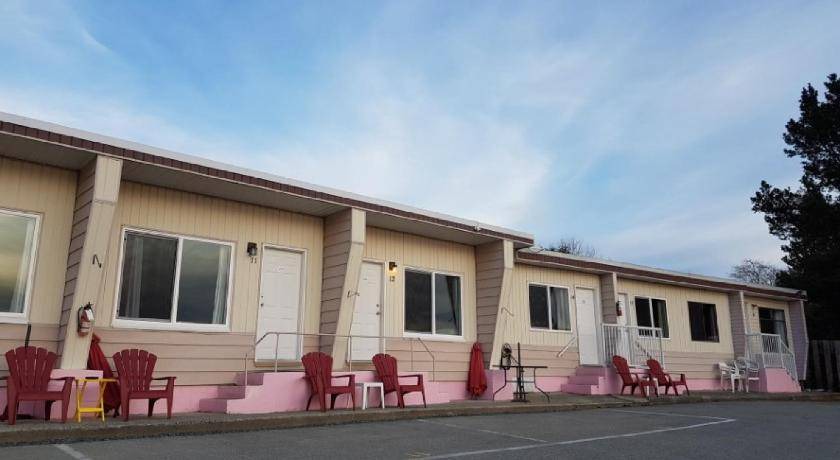 Photo of Others in Powell River