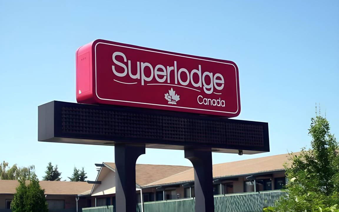 Photo of Others in South Lethbridge