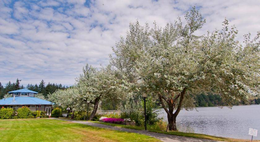 Photo of Others in Regional District of Nanaimo