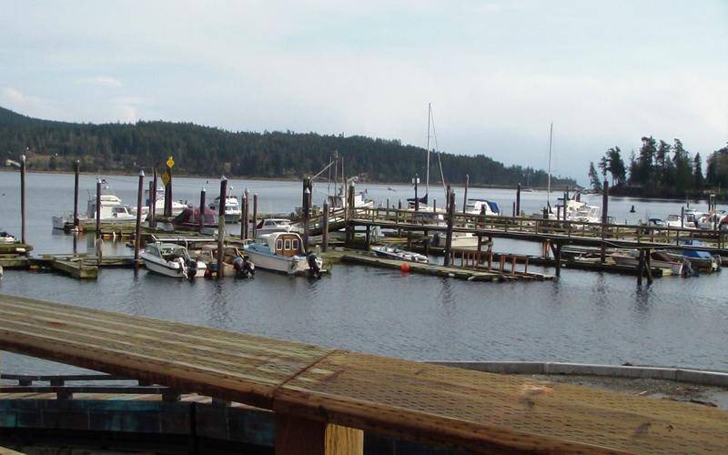 Photo of Others in Sooke