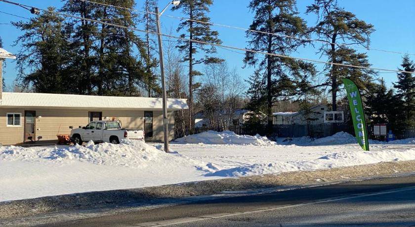 Photo of Others in Timmins