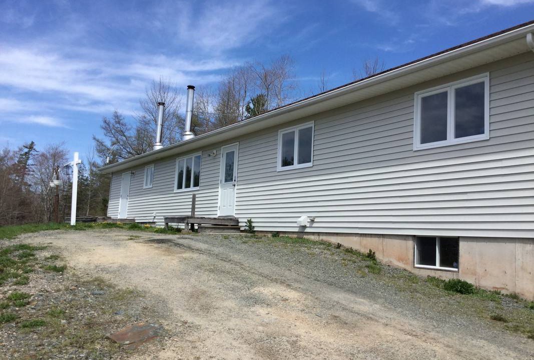Photo of Others in Lunenburg County