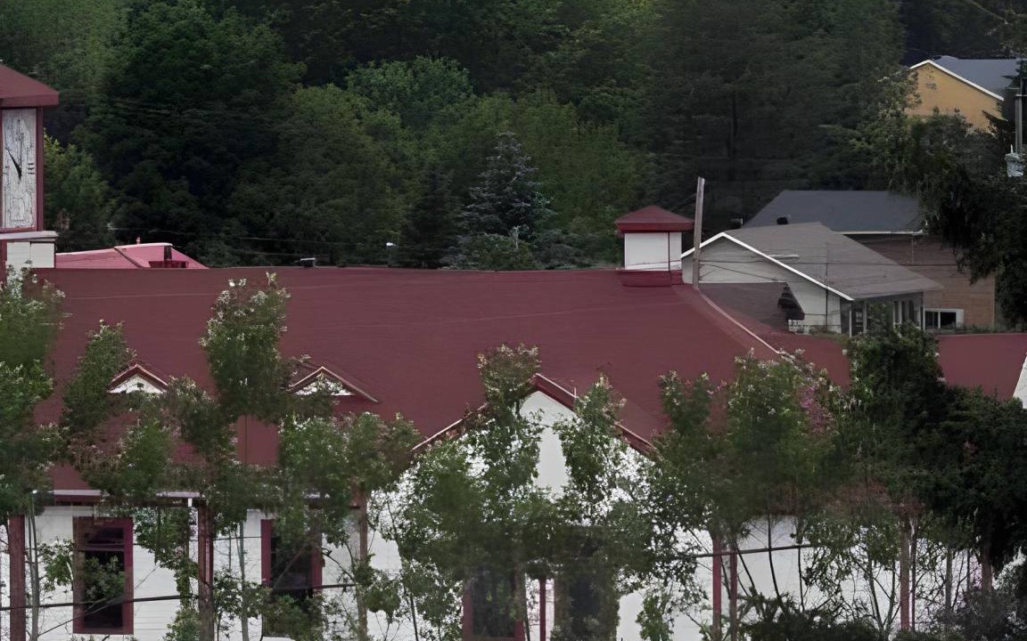 Photo of Others in Saint-Sauveur