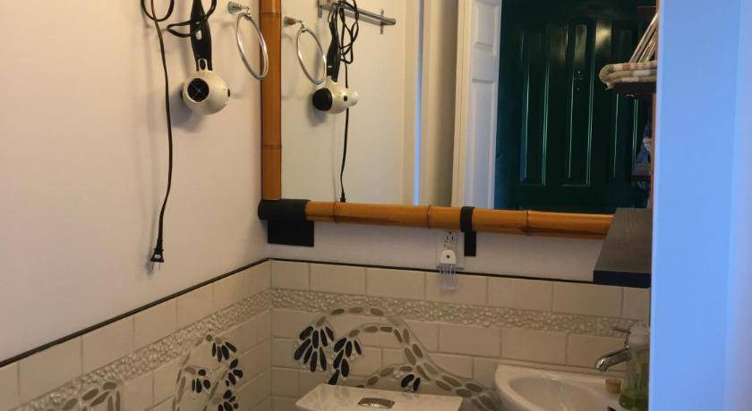 Photo of Bathroom in Madeira Park