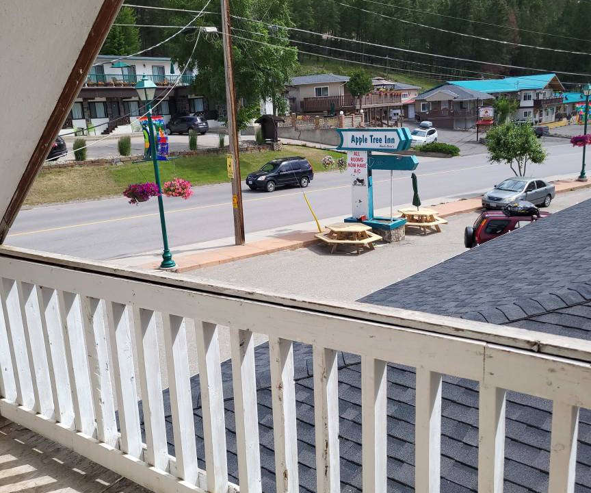 Photo of Others in East Kootenay