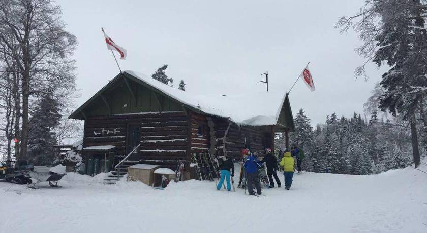 Photo of Others in Lac Superieur Village