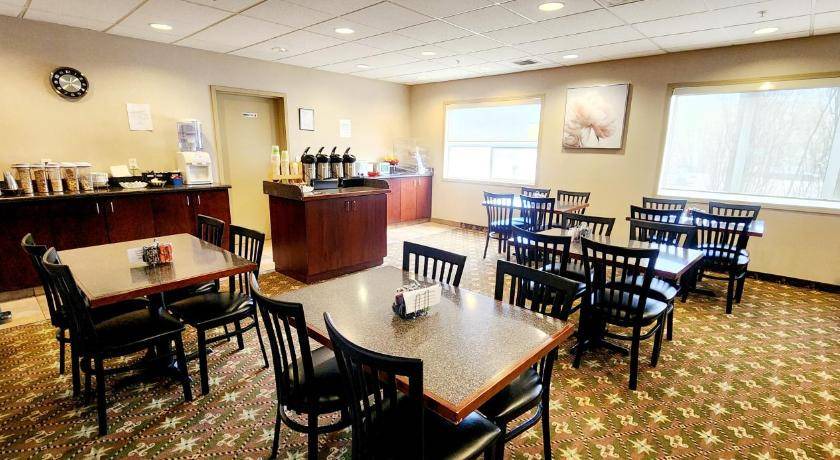 Photo of Kitchen in Red Deer