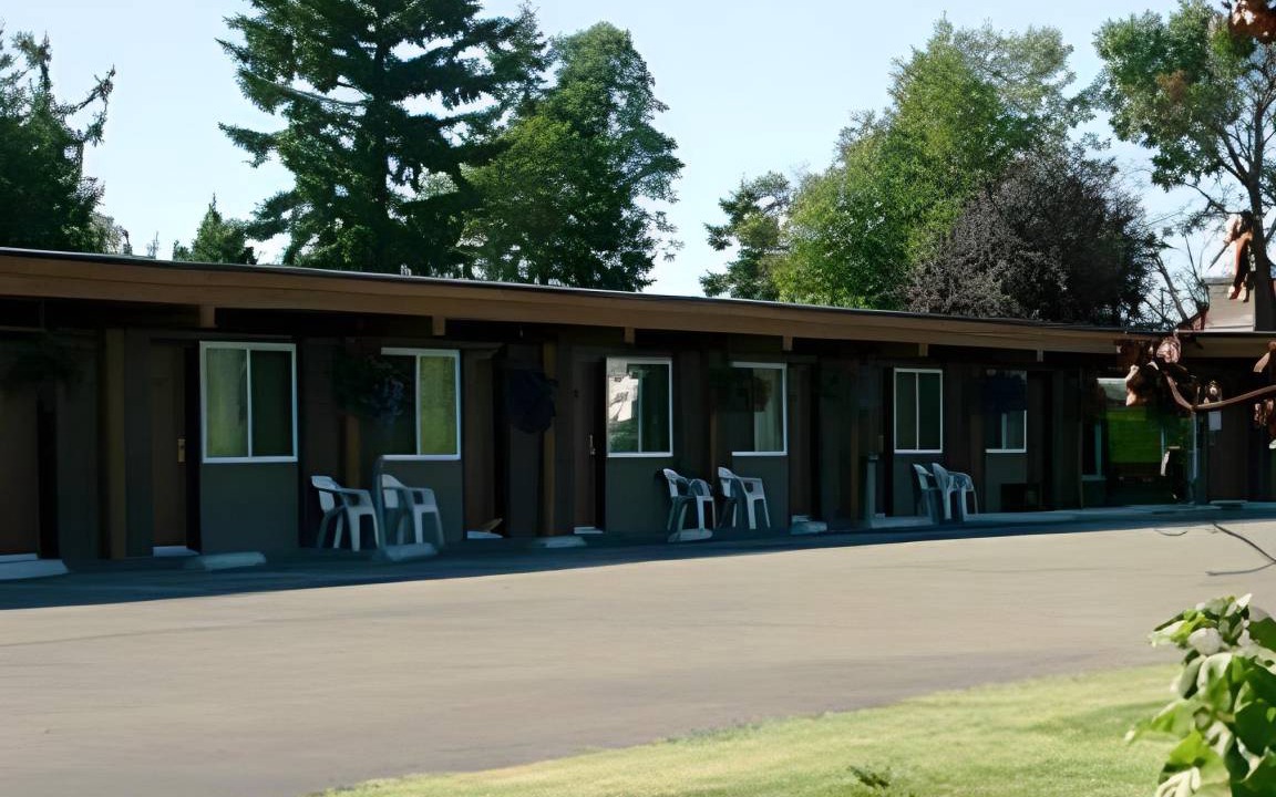 Photo of Others in Regional District of Nanaimo