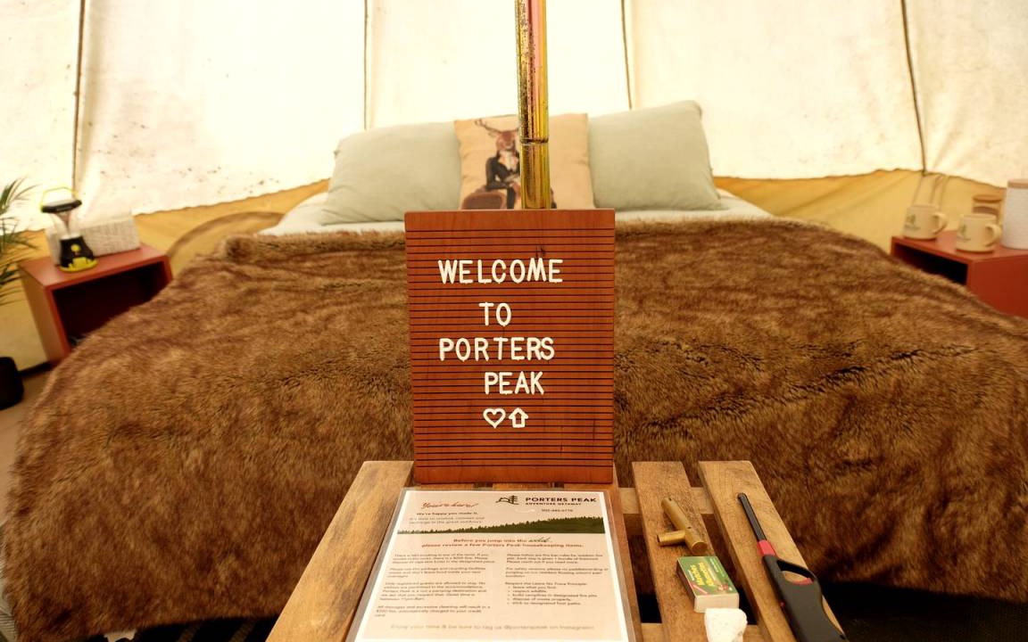 Photo of Others in Porters Lake
