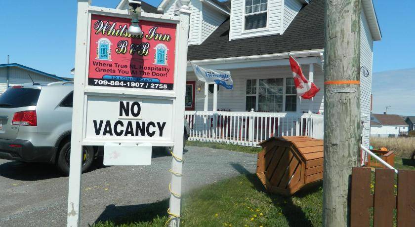 Photo of Others in Twillingate