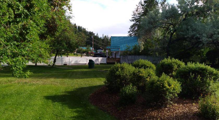 Photo of Others in East Kootenay