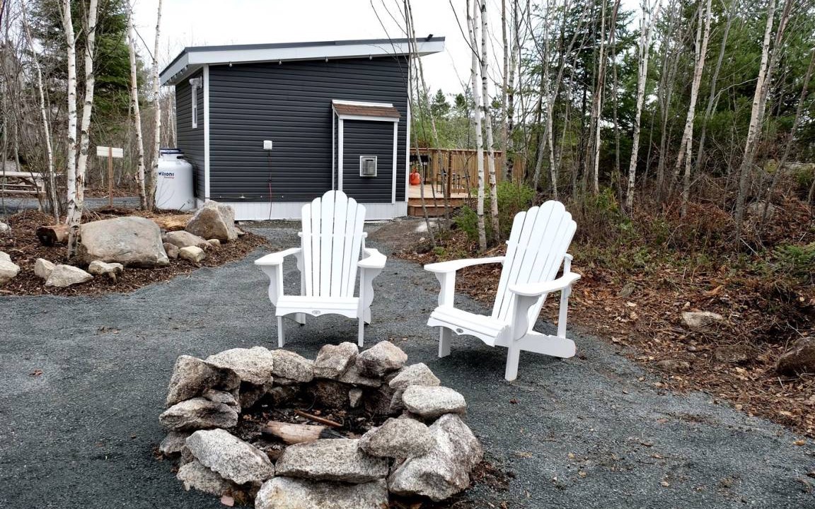 Photo of Others in Porters Lake