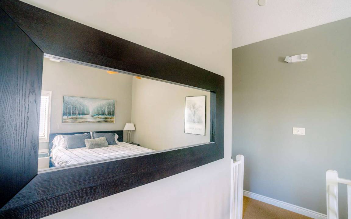 Photo of Bedroom in Craigleith