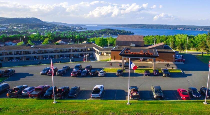 Photo of Others in Clarenville