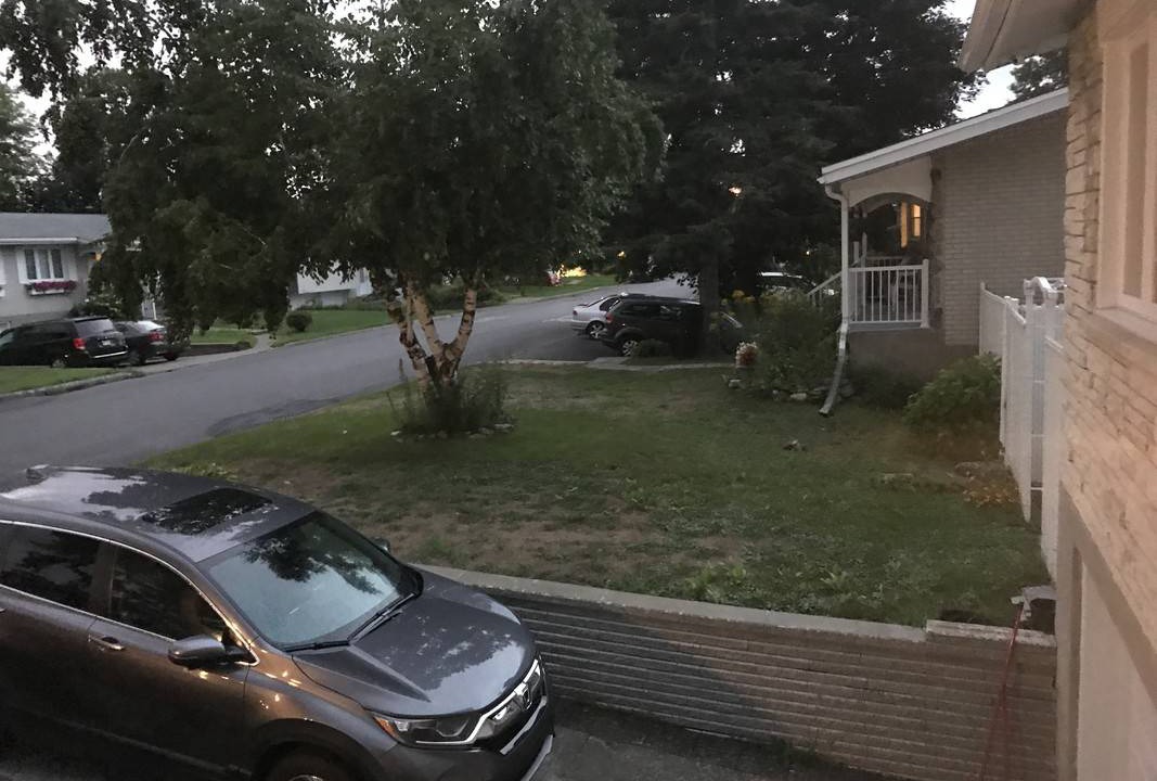 Photo of Others in Pinehouse