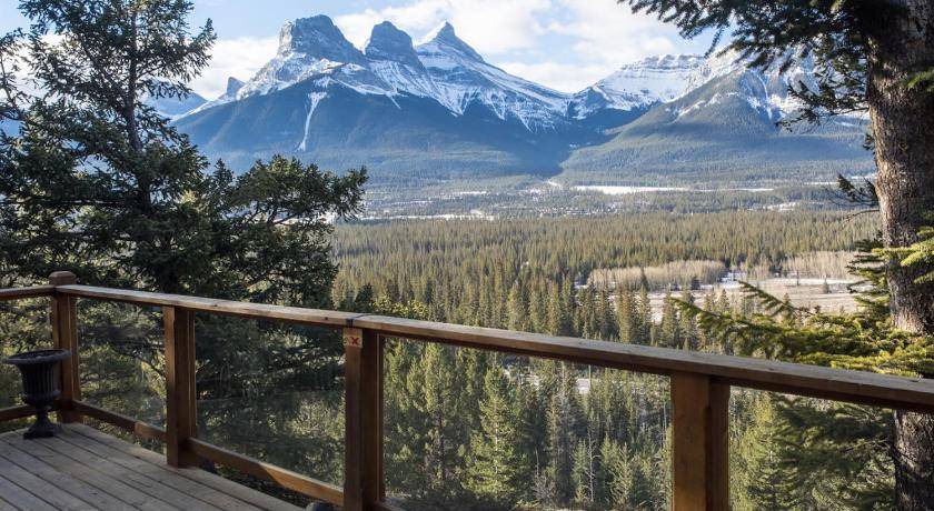 Photo of Others in Canmore