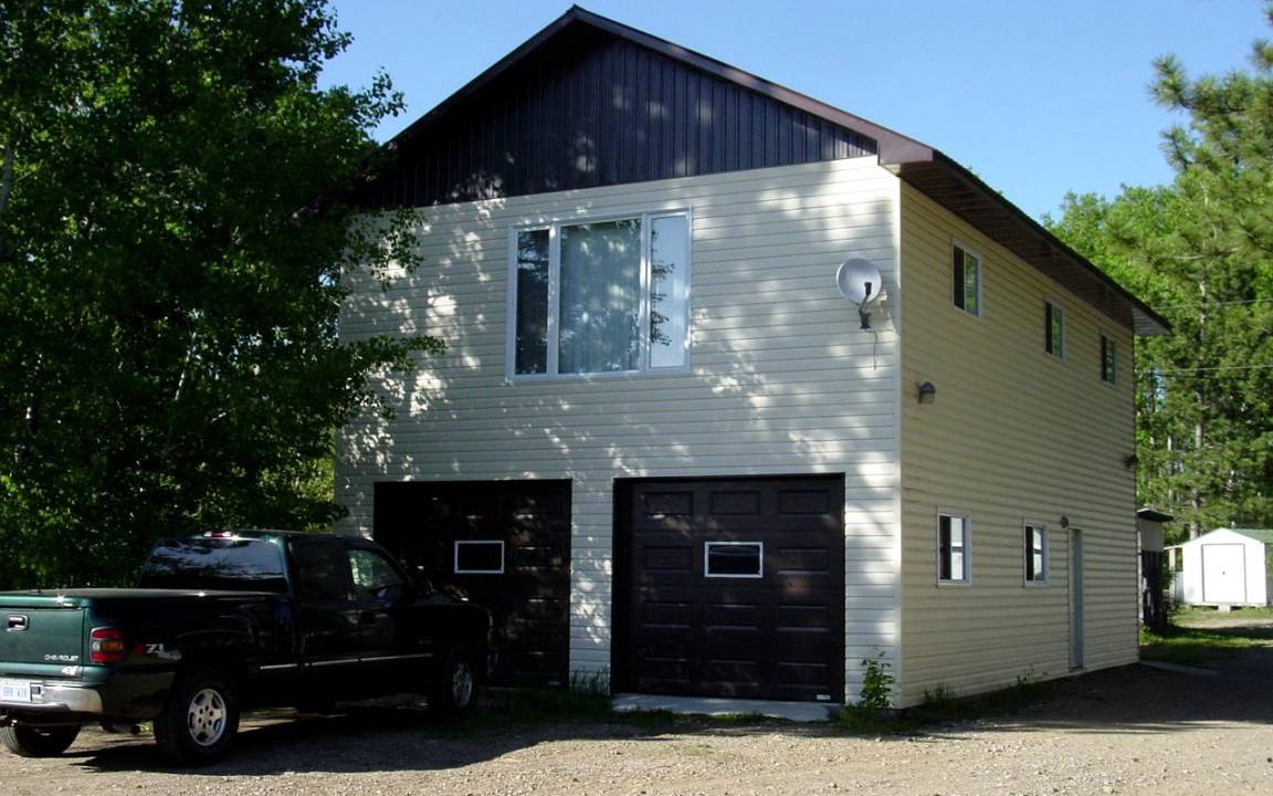Photo of Others in Madawaska