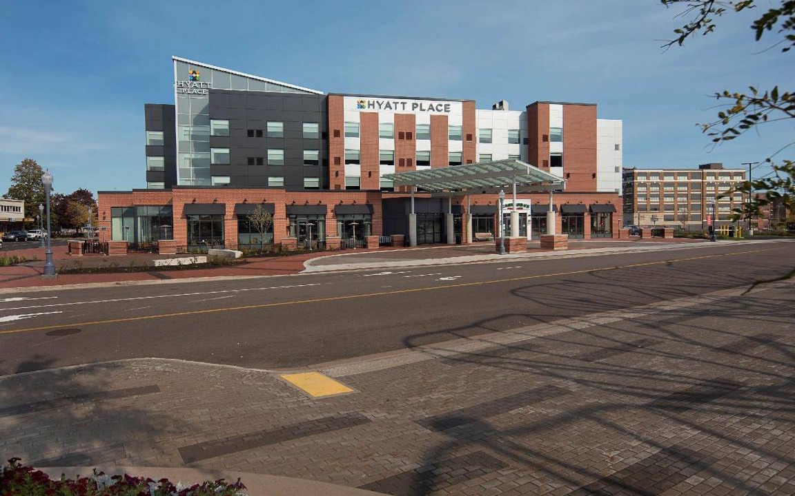 Photo of Others in Moncton