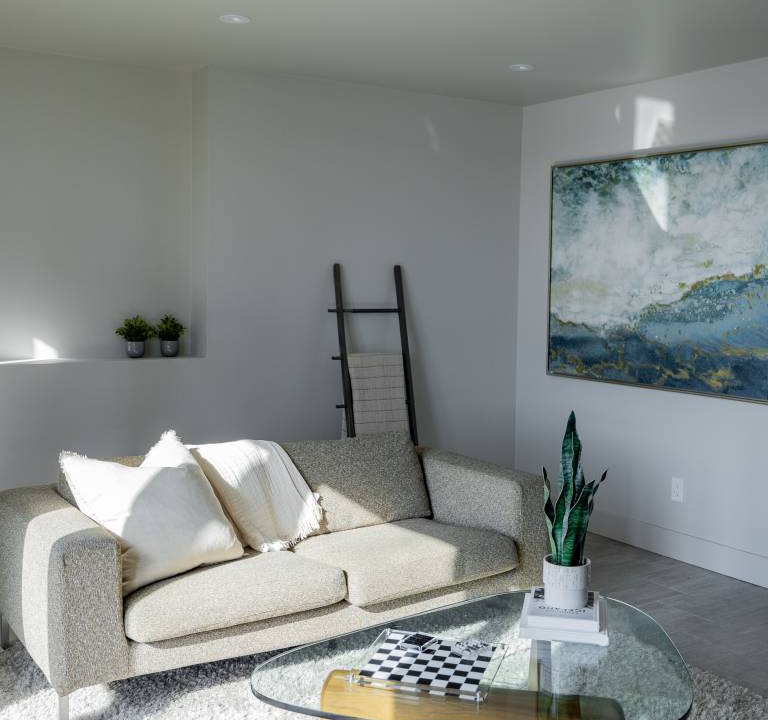 Photo of Livingroom in Bridgenorth