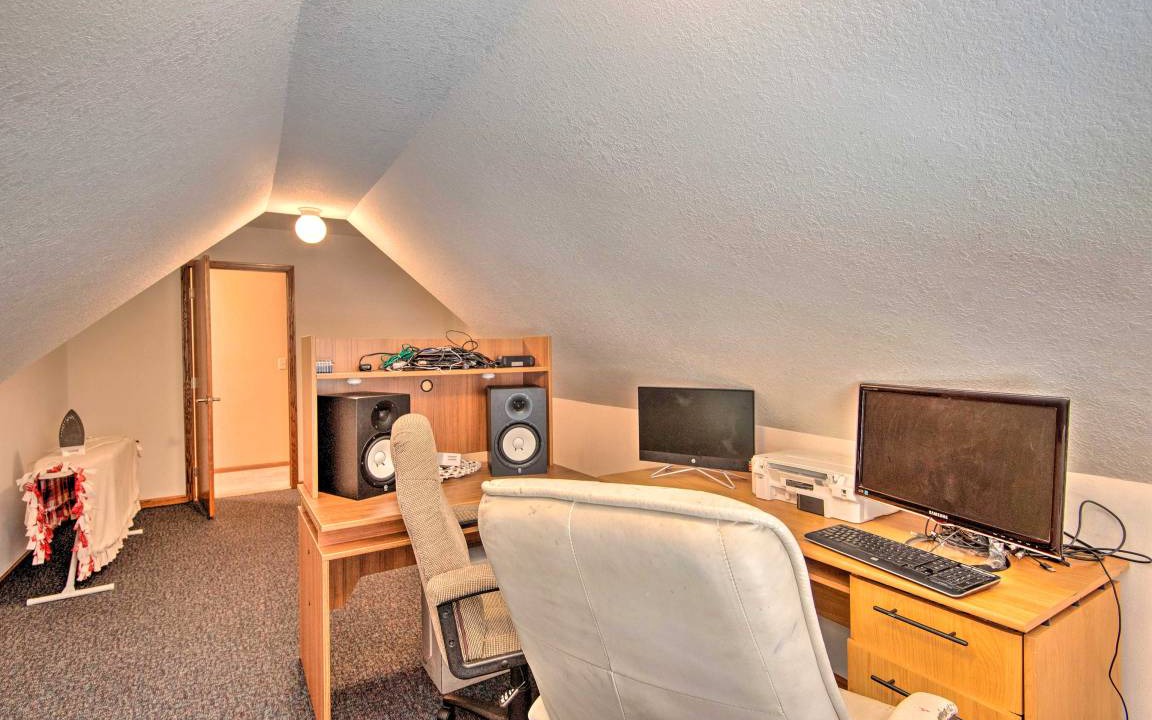 Photo of Others in Des Moines