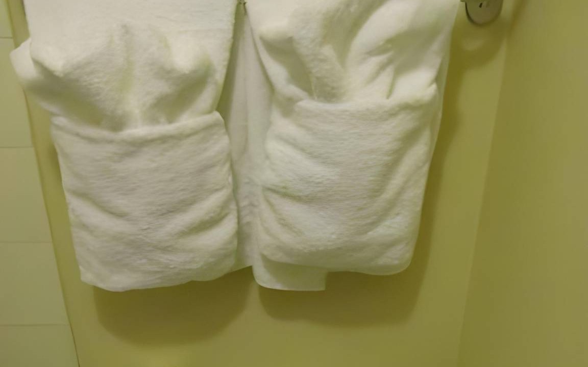 Photo of Bathroom in Lacombe