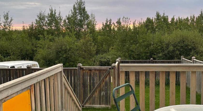 Photo of Others in Sylvan Lake