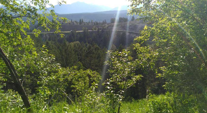 Photo of Others in East Kootenay