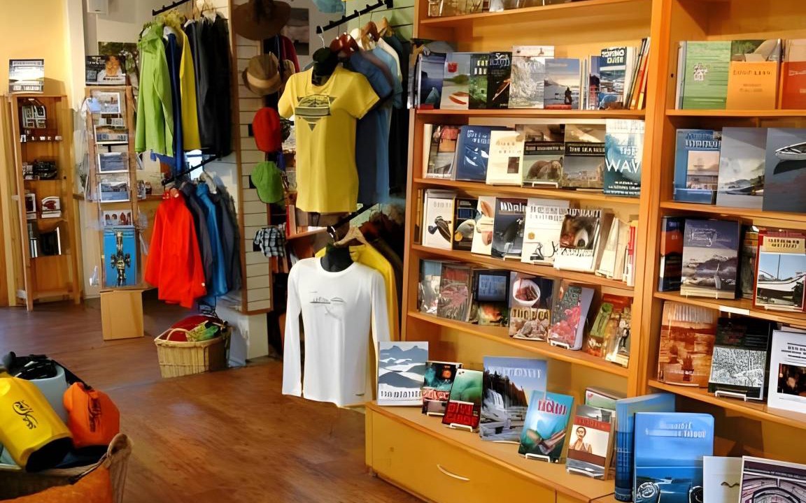 Photo of Others in Tofino