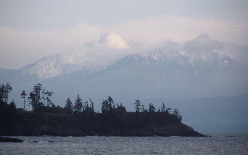 Photo of Others in Sooke