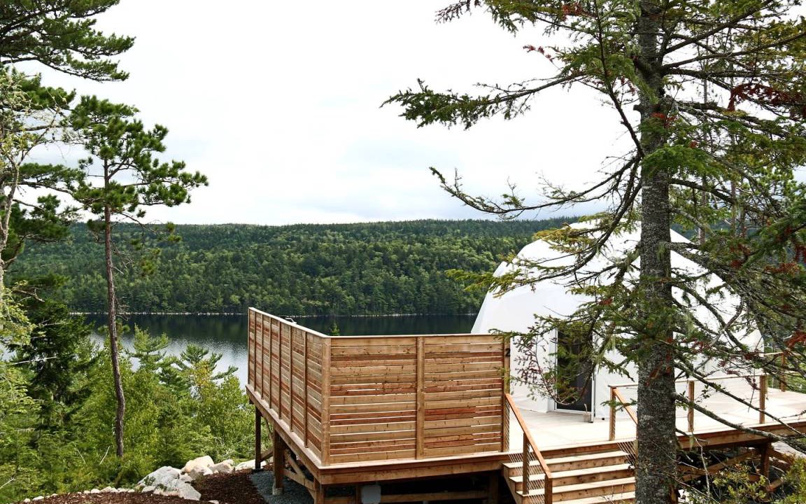 Photo of Others in Porters Lake