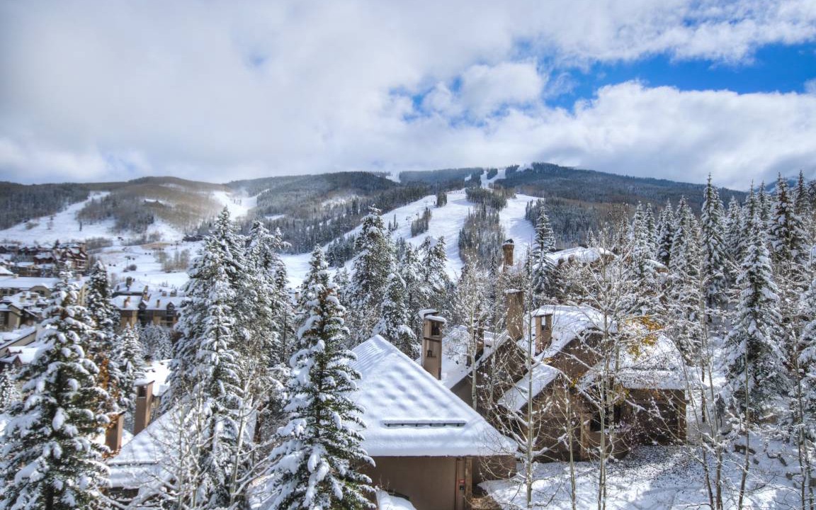 Photo of Others in Beaver Creek