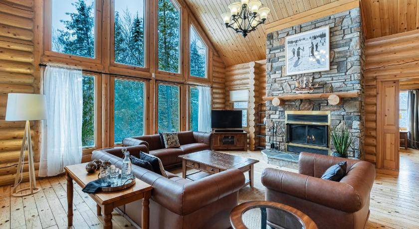 Photo of Others in Fiddler Lake Resort