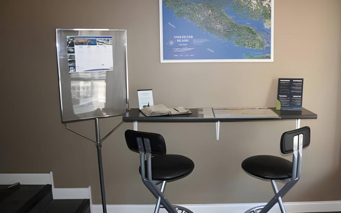 Photo of Others in Regional District of Nanaimo