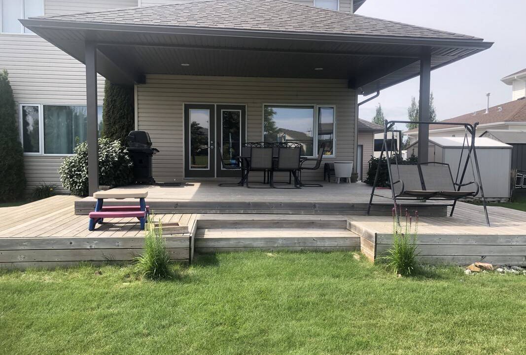 Photo of Others in Northeast Edmonton